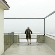 Rimini - galeria zdjęć - filmweb