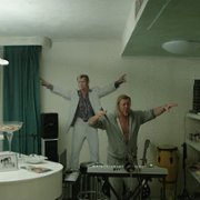 Rimini - galeria zdjęć - filmweb