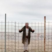 Rimini - galeria zdjęć - filmweb