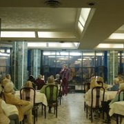 Rimini - galeria zdjęć - filmweb