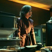 Ma-nyeo - galeria zdjęć - filmweb