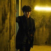 Ma-nyeo - galeria zdjęć - filmweb