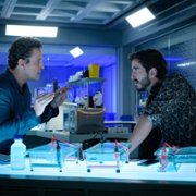 The Commons - galeria zdjęć - filmweb