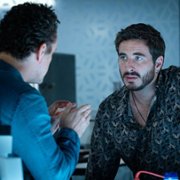The Commons - galeria zdjęć - filmweb