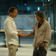 The Commons - galeria zdjęć - filmweb