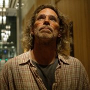 The Commons - galeria zdjęć - filmweb