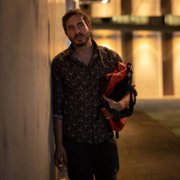 The Commons - galeria zdjęć - filmweb