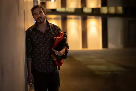 The Commons - galeria zdjęć - filmweb