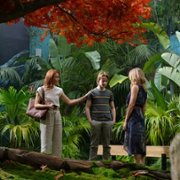 The Commons - galeria zdjęć - filmweb