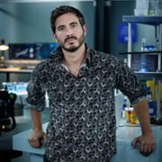 The Commons - galeria zdjęć - filmweb