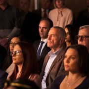 The Commons - galeria zdjęć - filmweb