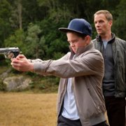 The Commons - galeria zdjęć - filmweb