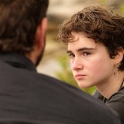 The Commons - galeria zdjęć - filmweb