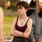 The Commons - galeria zdjęć - filmweb