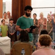 The Commons - galeria zdjęć - filmweb
