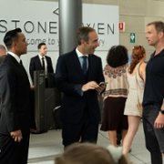 The Commons - galeria zdjęć - filmweb
