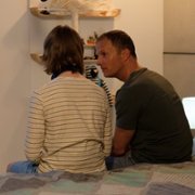 The Commons - galeria zdjęć - filmweb