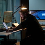 The Commons - galeria zdjęć - filmweb
