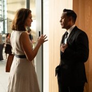 The Commons - galeria zdjęć - filmweb