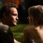 The Commons - galeria zdjęć - filmweb
