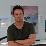 The Commons - galeria zdjęć - filmweb