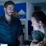 The Commons - galeria zdjęć - filmweb