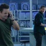 The Commons - galeria zdjęć - filmweb