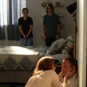 The Commons - galeria zdjęć - filmweb