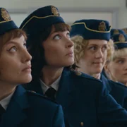 Skiftet - galeria zdjęć - filmweb