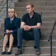 Skiftet - galeria zdjęć - filmweb