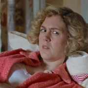 Skiftet - galeria zdjęć - filmweb