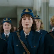 Skiftet - galeria zdjęć - filmweb