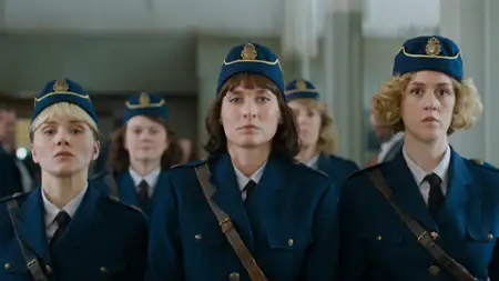 Zmiana - galeria zdjęć - filmweb