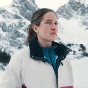 Kawałek nieba - galeria zdjęć - filmweb