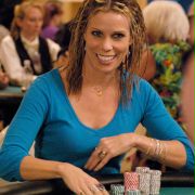 Lainie Schwartzman