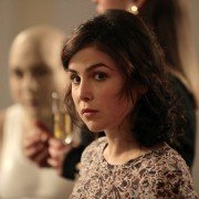 Mr and Mrs Murder - galeria zdjęć - filmweb