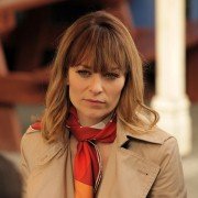 Mr and Mrs Murder - galeria zdjęć - filmweb