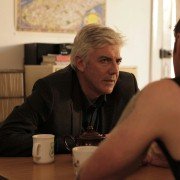 Mr and Mrs Murder - galeria zdjęć - filmweb