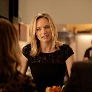 Mr & Mrs Murder - galeria zdjęć - filmweb