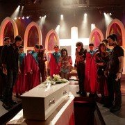 Mr & Mrs Murder - galeria zdjęć - filmweb