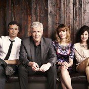 Mr & Mrs Murder - galeria zdjęć - filmweb