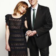 Mr & Mrs Murder - galeria zdjęć - filmweb