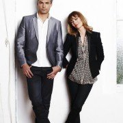 Mr & Mrs Murder - galeria zdjęć - filmweb
