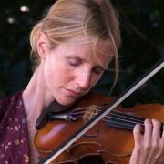 Mademoiselle Chambon - galeria zdjęć - filmweb