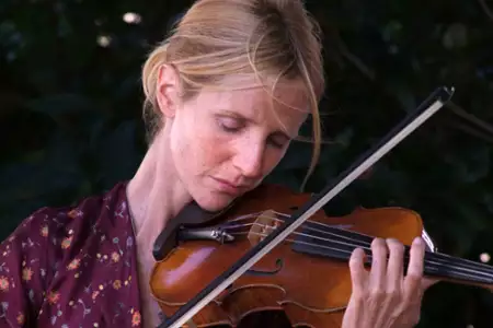 Mademoiselle Chambon - galeria zdjęć - filmweb