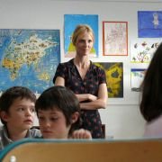 Mademoiselle Chambon - galeria zdjęć - filmweb