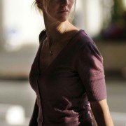 Mademoiselle Chambon - galeria zdjęć - filmweb