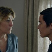 La ligne - galeria zdjęć - filmweb