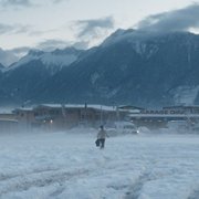 Niebieska linia - galeria zdjęć - filmweb