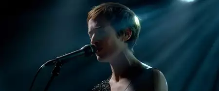 Niebieska linia - galeria zdjęć - filmweb